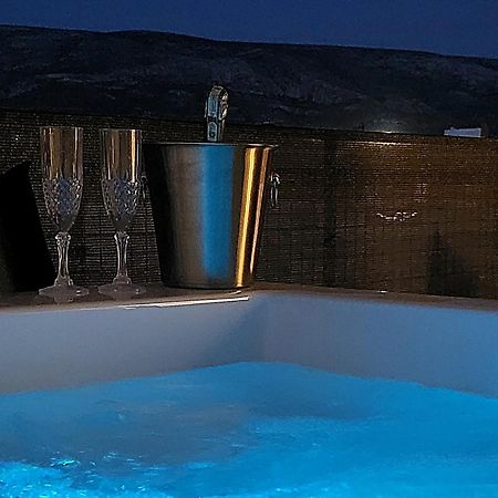Acropolis Apartment Athens Ngoại thất bức ảnh