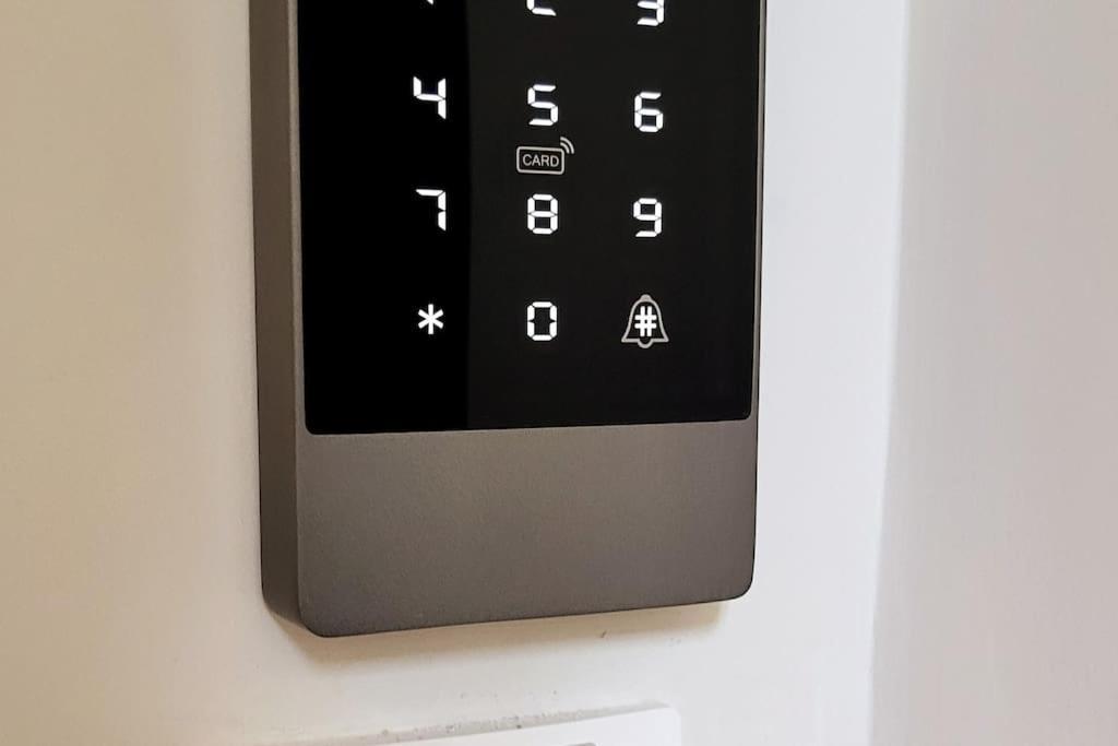 Acropolis Apartment Athens Ngoại thất bức ảnh