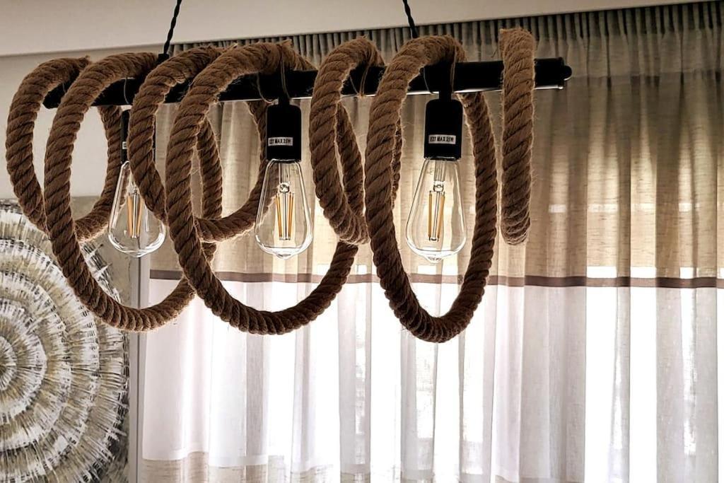 Acropolis Apartment Athens Ngoại thất bức ảnh
