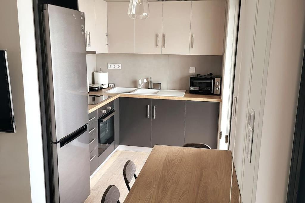 Acropolis Apartment Athens Ngoại thất bức ảnh