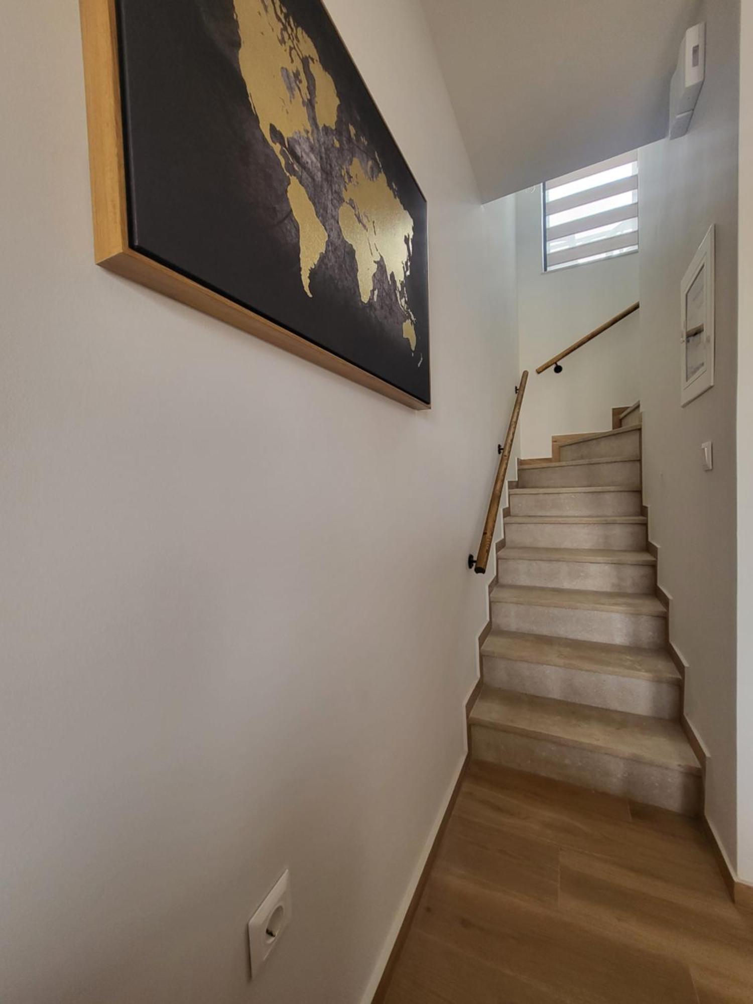 Acropolis Apartment Athens Ngoại thất bức ảnh