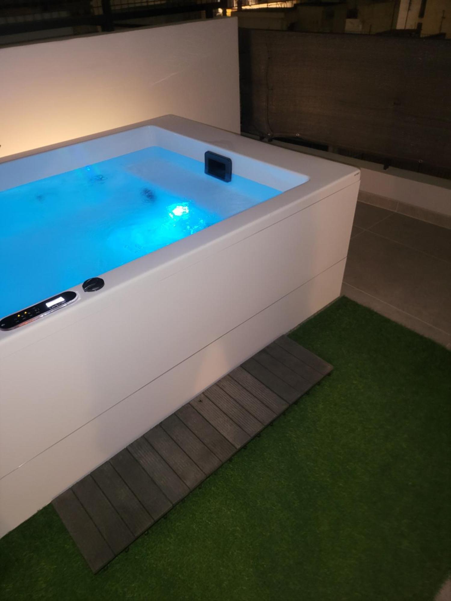 Acropolis Apartment Athens Ngoại thất bức ảnh