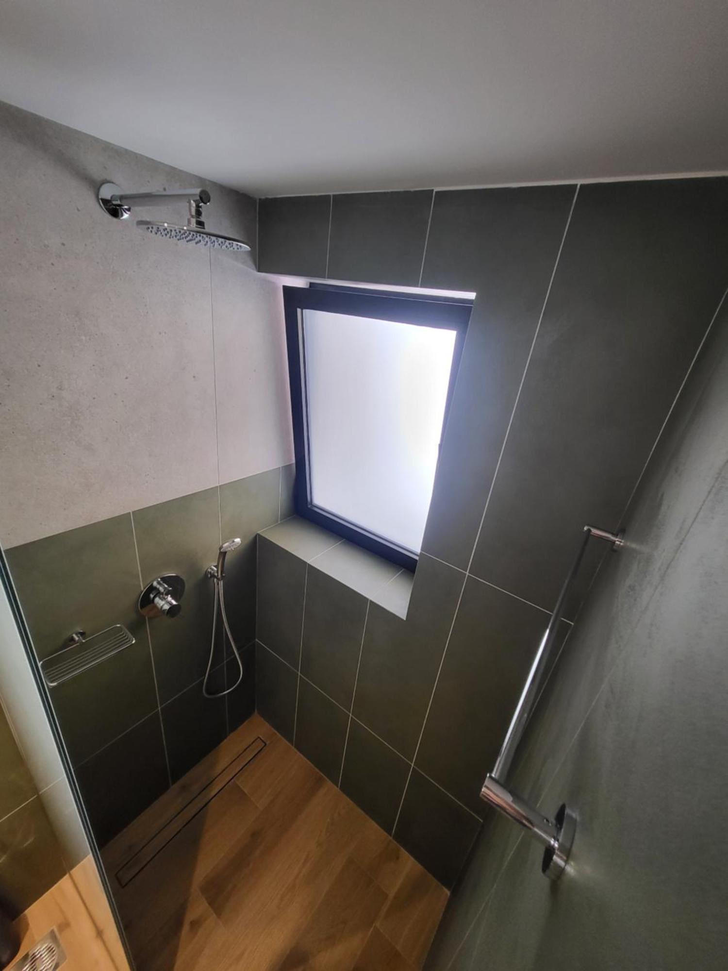Acropolis Apartment Athens Ngoại thất bức ảnh