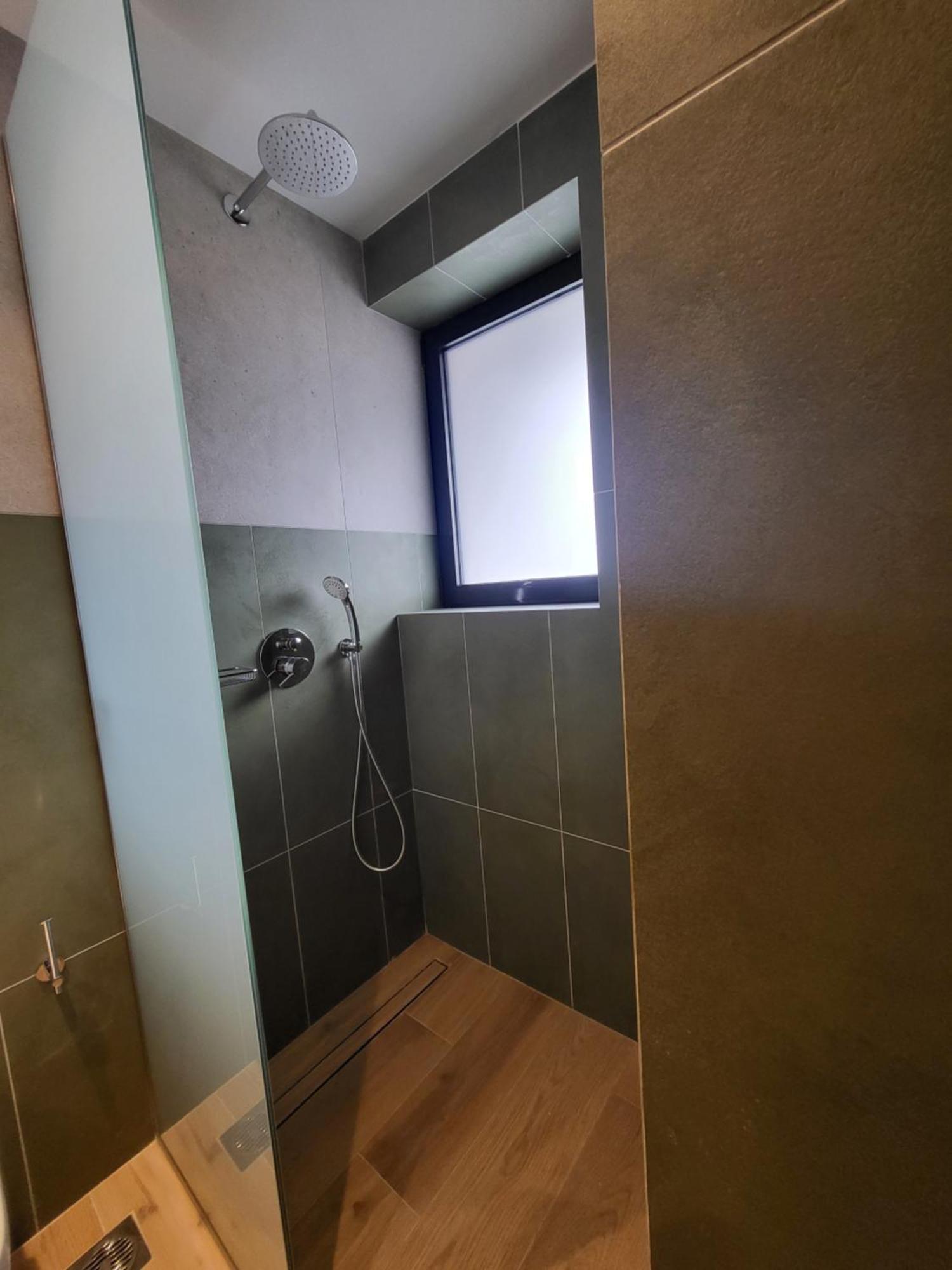 Acropolis Apartment Athens Ngoại thất bức ảnh