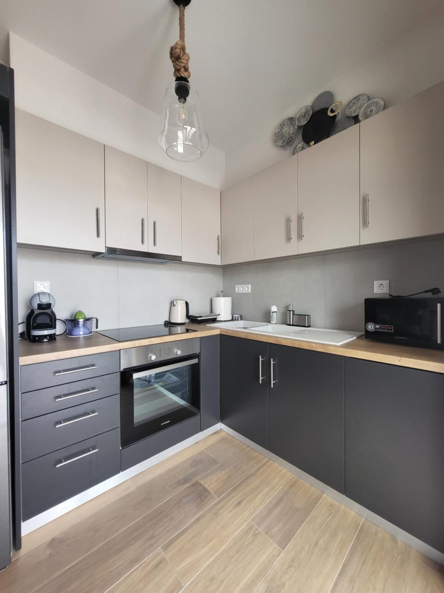 Acropolis Apartment Athens Ngoại thất bức ảnh